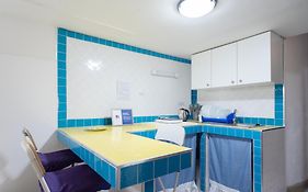 Alfred House - Casa Donna Assunta